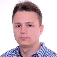 Grzegorz Kasperek