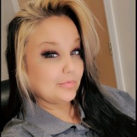 Crystal Jamerson
