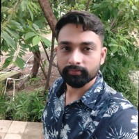 Nayan Jangde