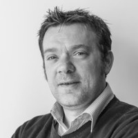 Dave Elliott