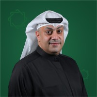abdullaziz AL-Hammad