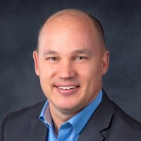 Rick Paavola