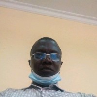 Soumana Ayo