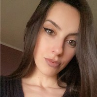 Sandra Milinkovic