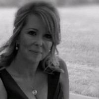 Debbie Allsworth