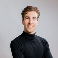 Maxim Hooyberghs