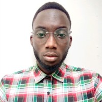 Amath Mbaye