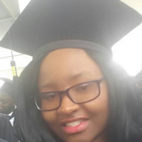 Barbara Sibanda