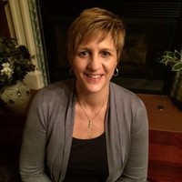 Suzanne Bigos
