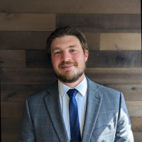 Jacob West, AIA