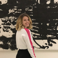 Dana Rothwell