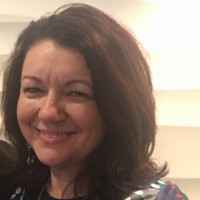 Noelene Mantellato
