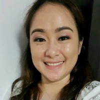 Johann Mariveles