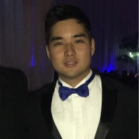 Carlos Cavamura