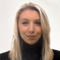 Ilaria Barsanti