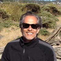 George Guibert