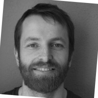 Rik Zijlstra