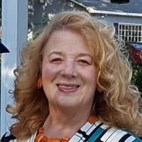 Carol Blackburn
