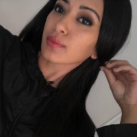 Shakayla Kalelea Araipu