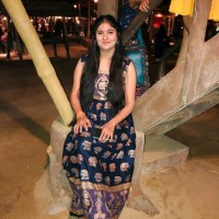 Shilpi Singh