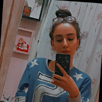 zaraa _n