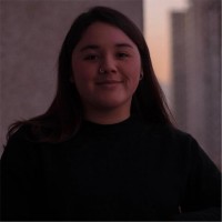 María Ignacia Velásquez Moya