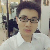 Jim Yan
