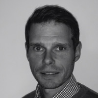 Magnus Nielsen