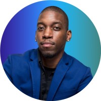 Tyrone Williams