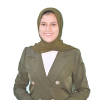 Shimaa Abdelbaseer