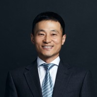 Yongmoon Kim