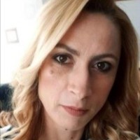Corina Curelaru