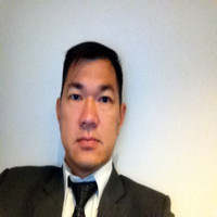 Yoon Boon Lim