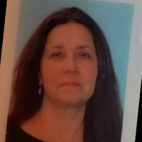 Melinda Troensegaard