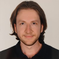 Mert Furkan Usta