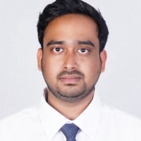 T. Sahith Varma