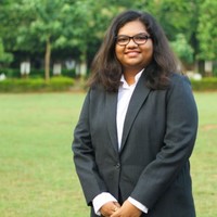 Maithili Yedwar