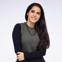 Pamela Parodi