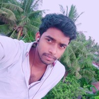 Sugumar Mohan
