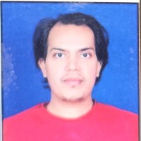Dharmendra Sharma