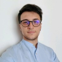 Daniele Macchia