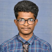 Akash Vedhakannu