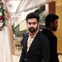 Sushant Sutar
