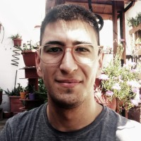 Rodrigo Garelli