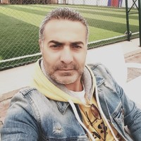 Ufuk Uzabaci