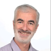 Raphaël MARC