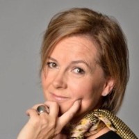 Cathrine Vesterli Gynnild