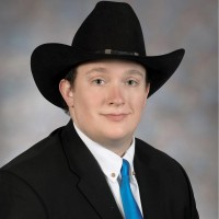 Christian Whitlow