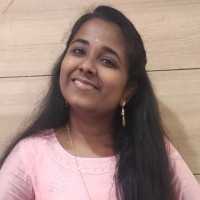 Harini Shree