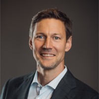 Tobias Stephan